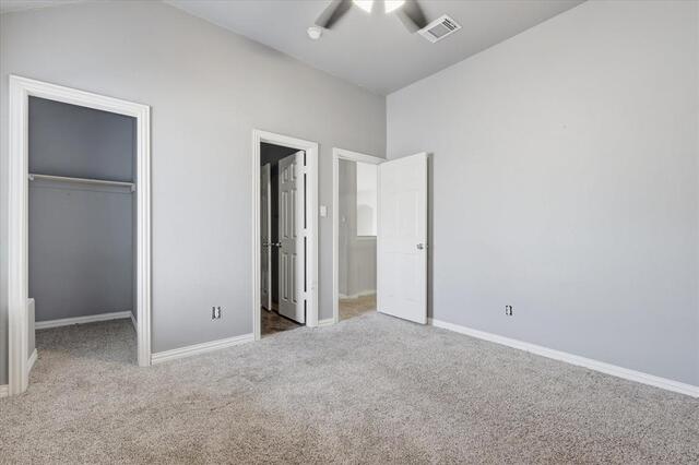 2621 Whispering Trail, Little Elm, TX photo 25