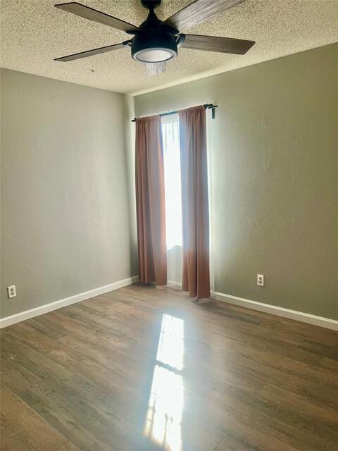 4125 Gardner Drive, The Colony, TX photo 18
