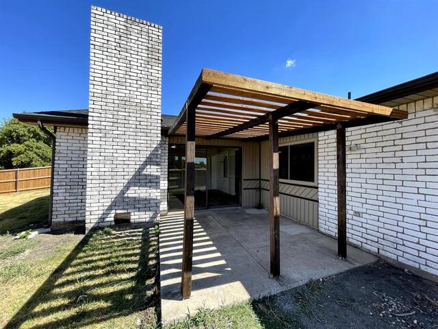 6417 Rainier, Road Plano, TX photo 34
