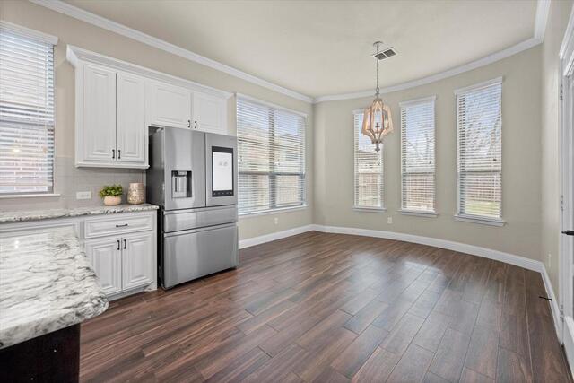 2817 Inn Kitchen, Way McKinney, TX photo 20