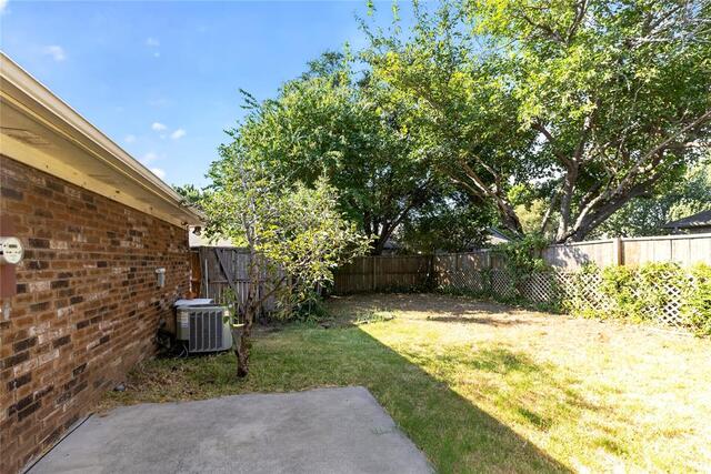 545 Stringfellow, Drive Coppell, TX photo 26