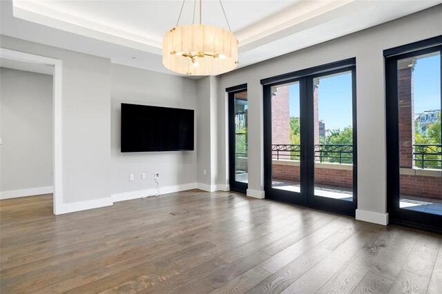 350 Central Avenue, 208 Southlake, TX photo 6