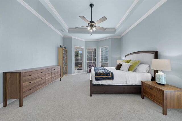 600 Wellington, Road Coppell, TX photo 24