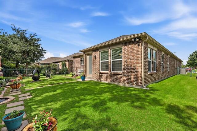 8915 Twin Pines, Lane Frisco, TX photo 30
