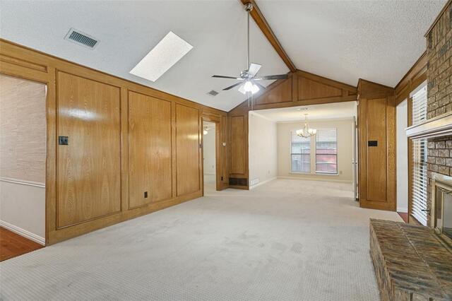 1927 E Branch Hollow, Drive Carrollton, TX photo 5