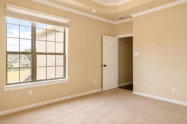 606 Seneca, Boulevard McKinney, TX photo 15