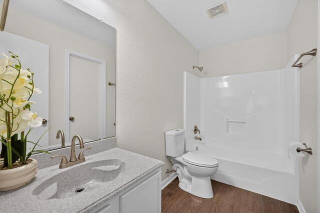 9605 Woodrow Wilson, Drive McKinney, TX photo 24