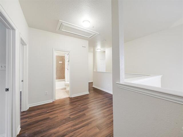 8732 San Bernard, Street Plano, TX photo 18