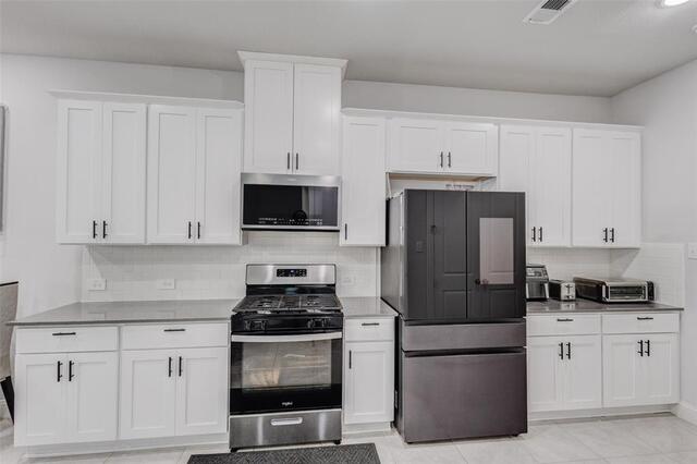 117 Tortugas, Drive Allen, TX photo 12