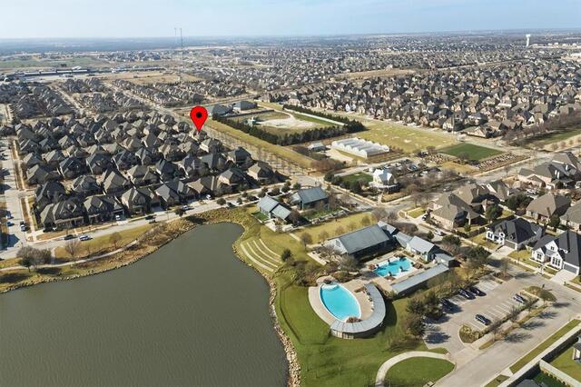 236 Sunrise, Drive Argyle, TX photo 28