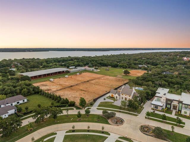 4413 Saddleback, Lane Southlake, TX photo 32