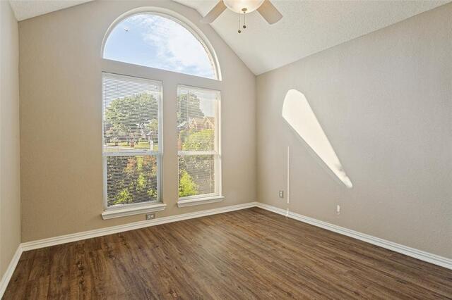 913 Royal Oaks, Drive Lewisville, TX photo 21