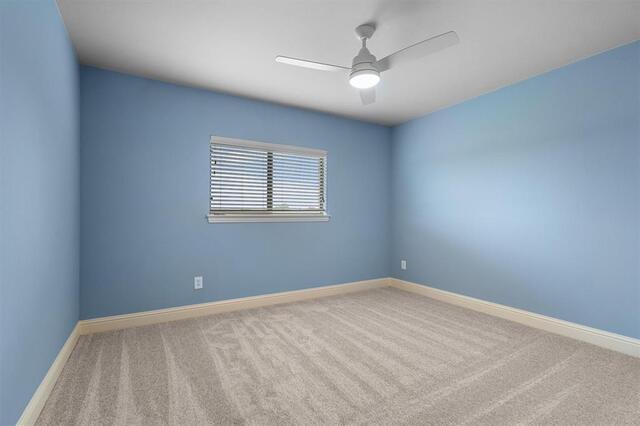 304 Creekside, Trail Argyle, TX photo 31