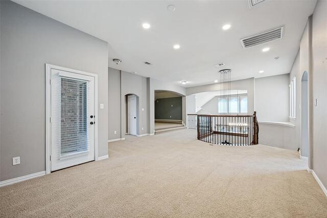 1713 Sterling Trace, Drive Keller, TX photo 22