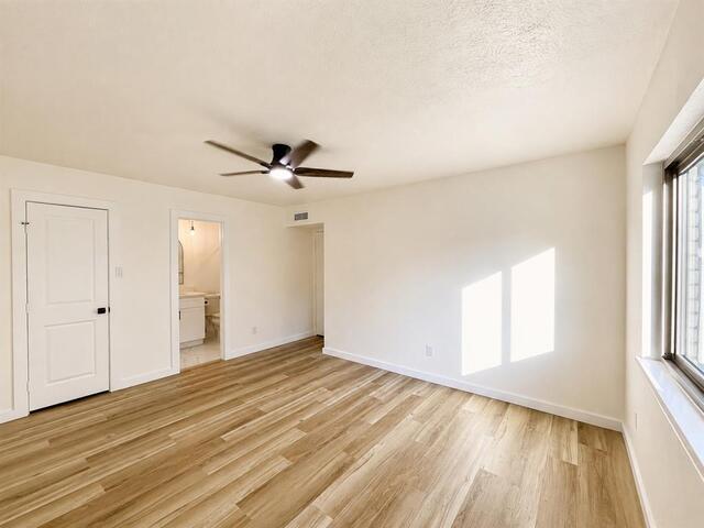 6417 Rainier, Road Plano, TX photo 21