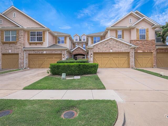 6229 Texana Way, Plano, TX image