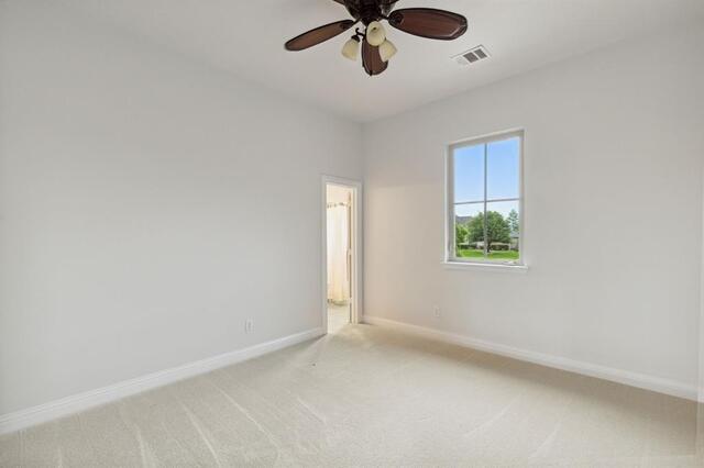 5501 Lake Geneva Court, Flower Mound, TX photo 29
