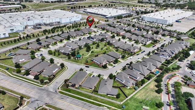 2700 Red Sage, Road Lewisville, TX photo 35
