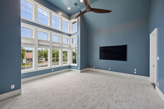 2001 Brazos, Court Westlake, TX photo 21