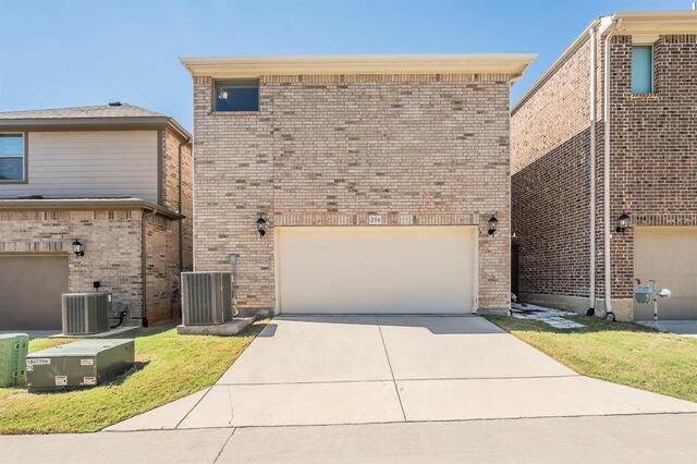 256 Harbor Hills Drive, Flower Mound, TX photo 38