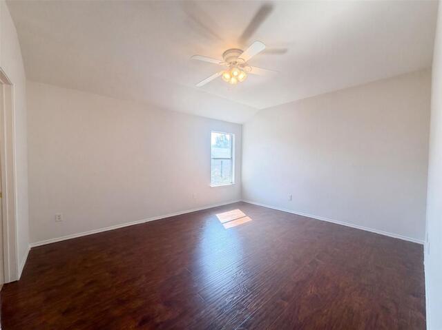 1304 Grapevine, Drive Allen, TX photo 13