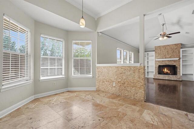 3711 Penny, Lane Carrollton, TX photo 7