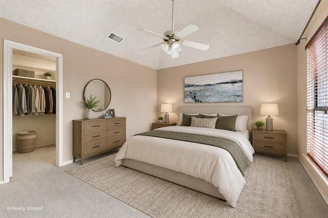 2923 Menlo Park, Lane Carrollton, TX photo 15
