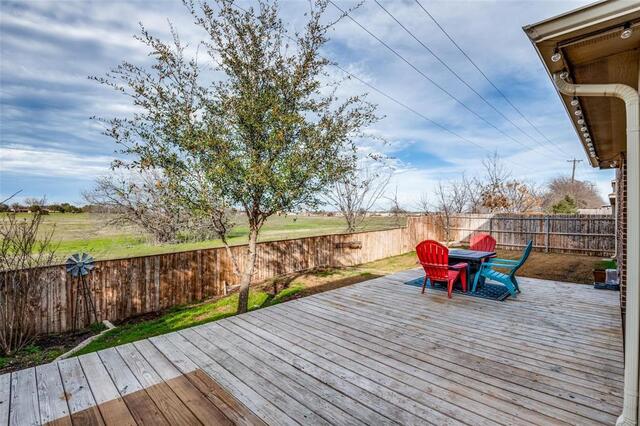 9312 Wellington Drive, Little Elm, TX photo 34