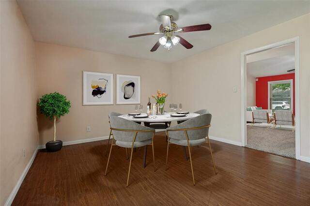 450 Woodhurst, Drive Coppell, TX photo 10
