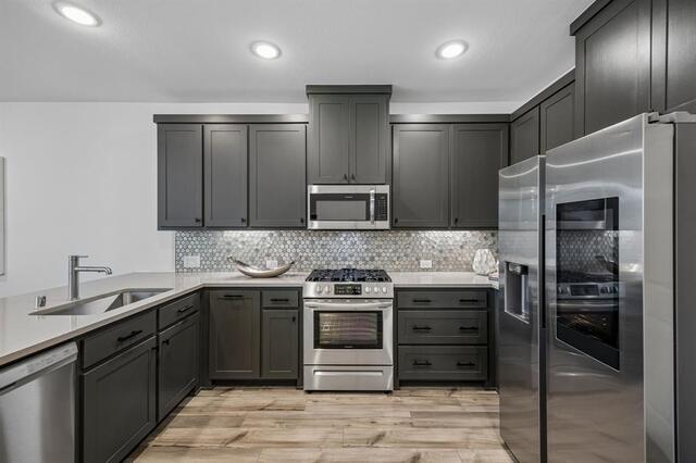 232 Spring Hill Road, Flower Mound, TX photo 13