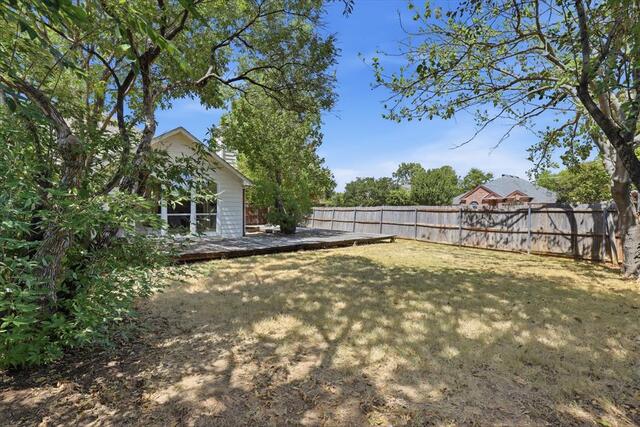 1269 Winston, Drive Lewisville, TX photo 35