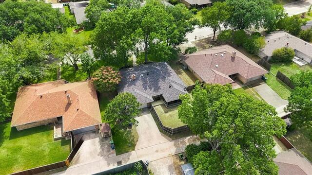 1419 San Antone, Lane Lewisville, TX photo 29