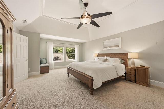 2013 Concord Drive, Flower Mound, TX photo 29