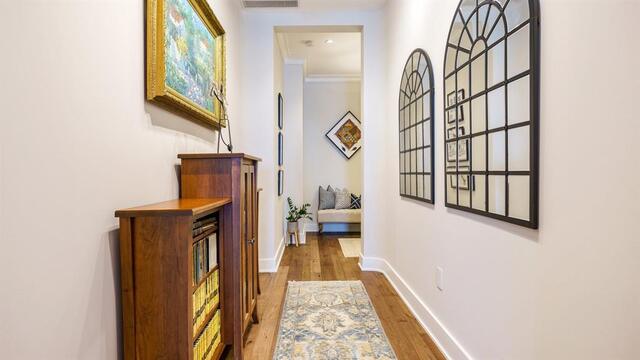 2800 Lakeside Parkway 1102, Flower Mound, TX photo 22