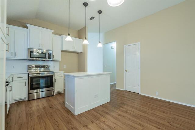 1828 Newton Drive, Flower Mound, TX photo 11