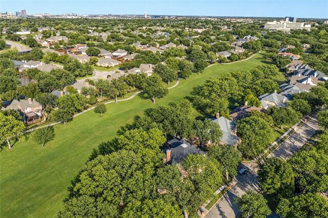 6645 Castle Pines, Drive Plano, TX photo 33