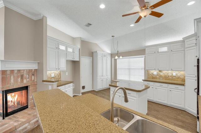 12 Harper, Drive Allen, TX photo 12