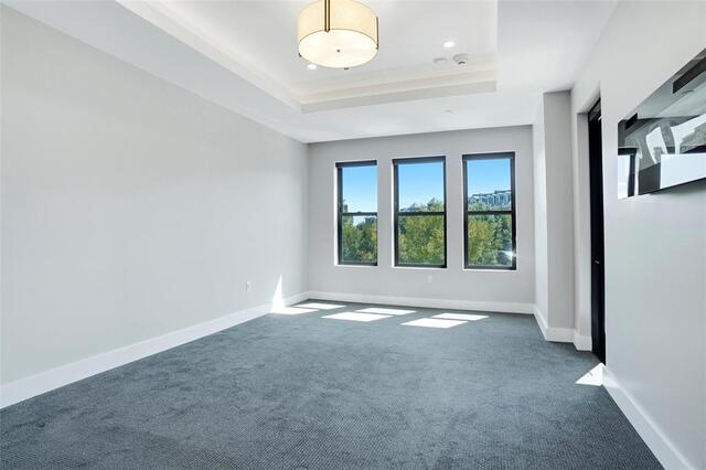 350 Central Avenue, 208 Southlake, TX photo 8