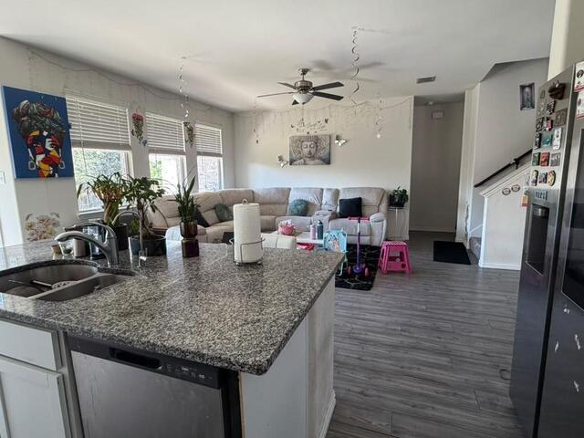 5832 Pensby, Drive Celina, TX photo 10