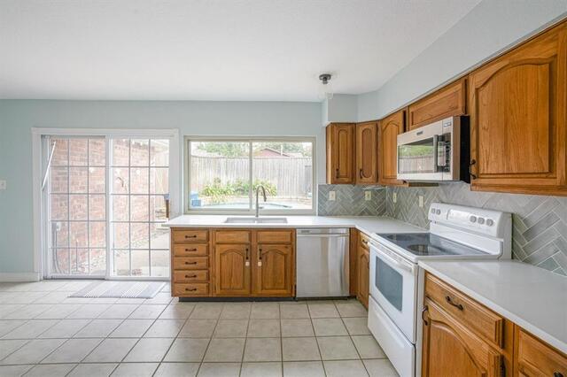 548 Havencrest, Lane Coppell, TX photo 8