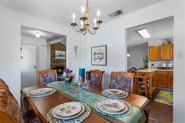 237 S Macarthur, Boulevard Coppell, TX photo 8