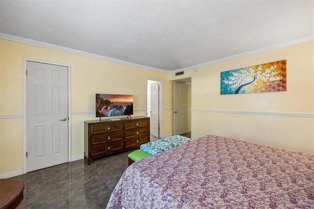 2061 E Peters Colony, Road Carrollton, TX photo 14
