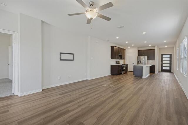 610 Hemingway Lane, Lowry Crossing, TX photo 10
