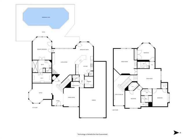 107 Bristol, Court Coppell, TX photo 40