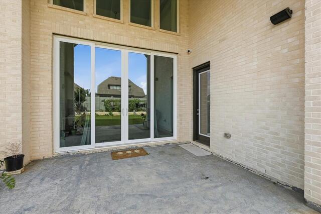 1729 Stepping Stone, Trail Argyle, TX photo 30