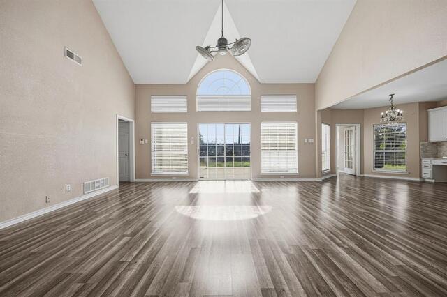 822 Sycamore Creek, Road Allen, TX photo 10