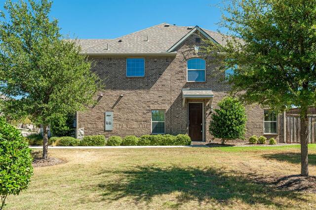 2700 Starburst Drive, Little Elm, TX photo 26
