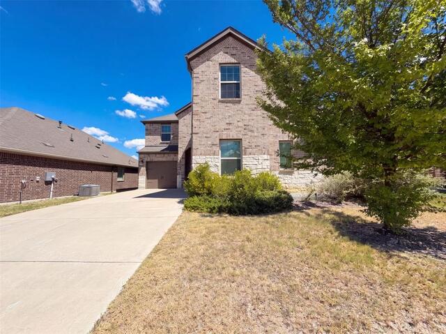 2929 Log Cabin, Drive Celina, TX photo 23