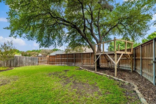 2505 Skipwith, Drive Plano, TX photo 34