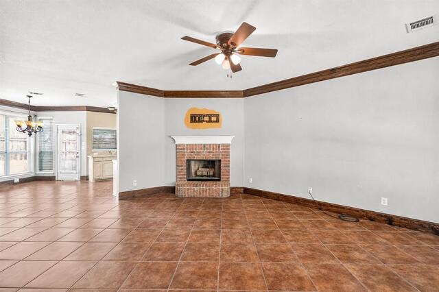 2500 Collier, Drive McKinney, TX photo 5